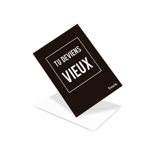 Carte D Anniversaire Insolite Super Insolite Carte D Anniversaire Insolite Super Insolite