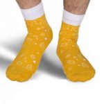 chaussettes-biere-blonde (2)