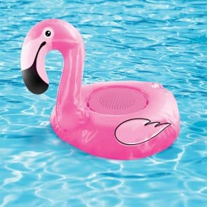 haut-parleur-etanche-flamant-rose (4)
