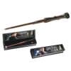 baguette-lumineuse-harry-potter (1)