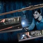 baguette-lumineuse-harry-potter (2)