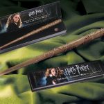 baguette-lumineuse-hermione-harry-potter (1)