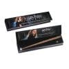 baguette-lumineuse-hermione-harry-potter (2)