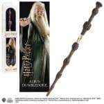 baguette-magique-dumbledore