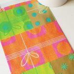 pochette-papier-cadeau (2)