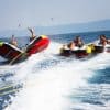 activite-deluxe-pass-ski-nautique-bouee-tractee1