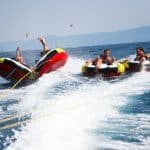 activite-deluxe-pass-ski-nautique-bouee-tractee1