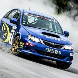 carte-cadeau-rallye