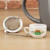infuseur-boule-the-friends (3)