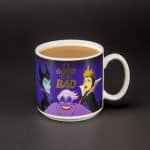 mug-mechante-disney (3)