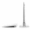 support-rangement-ordinateur-portable (2)