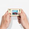 jeu video retro