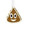 Desodorisant-emoji-caca (2)