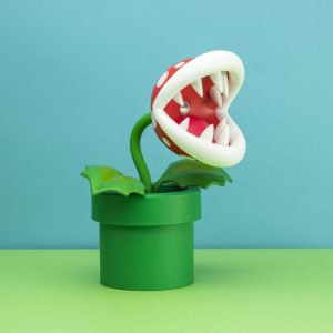 lampe-piranha-super-mario (2)