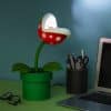 lampe-piranha-super-mario (3)