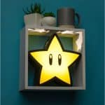 lampe-super-star-mario-bros-projections (3)