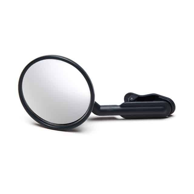 miroir retro ordinateur