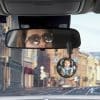 miroir-retro-ordinateur (5)