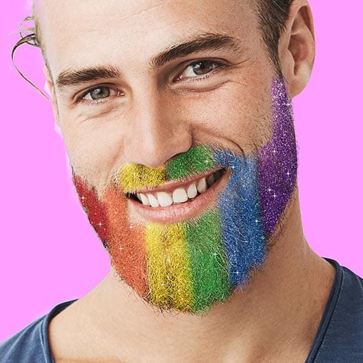 10 idées cadeaux pour un gay - Super Insolite