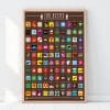 poster-100-bieres-gouter-avant-mourir (2)