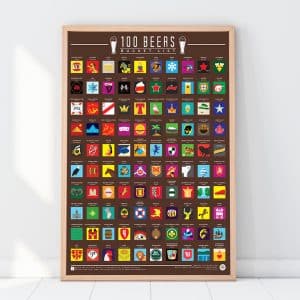 poster-100-bieres-gouter-avant-mourir (2)