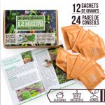 coffret-12-legumes-insolites-a-faire-pousser (2)