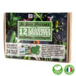 coffret-12-legumes-insolites-a-faire-pousser (4)