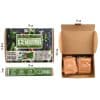 coffret-12-legumes-insolites-a-faire-pousser (6)
