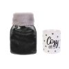 coffret-cadeau-mug-bouillotte (4)