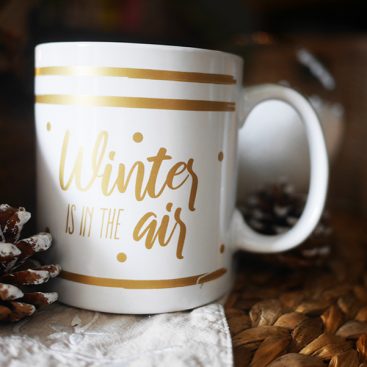 coffret cadeau mug et bouillotte