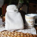 coffret cadeau mug et bouillotte