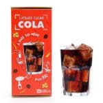 kit-fabrication-cola-maison (1)