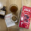 kit-fabrication-cola-maison (3)