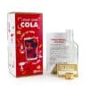 kit-fabrication-cola-maison (5)