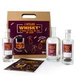 kit-fabrication-maison-whisky (1)