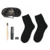 kit-survie-homme-cadeau (3)