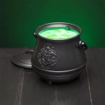 lampe-chaudron-magique-harry-potter (1)