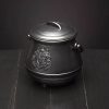 lampe-chaudron-magique-harry-potter (3)