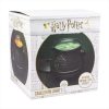 lampe-chaudron-magique-harry-potter (4)