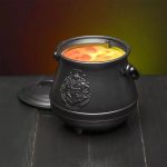 lampe-chaudron-magique-harry-potter (5)