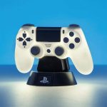 lampe-manette-playstation4 (1)