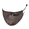 masque-sequin-cuivre