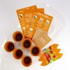 mini-serre-plastique-recycle-graines-de-fraisiers (1)