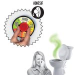 minuteur-toilettes (3)