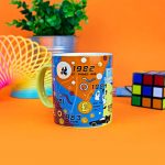 mug-annees-80 (1)