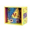 mug-annees-90 (3)