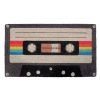 paillasson-cassette-annees80 (1)
