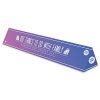 poster-100-activites-a-faire-en-famille (2)