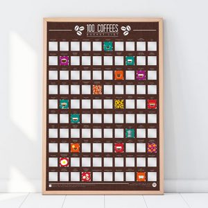 poster-100-cafés-a-gouter-avant-mourir (1)