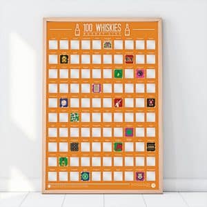 poster-100-whisky-a-decouvrir (1)